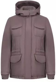 Куртка MANDELLI