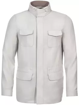 Куртка MANDELLI