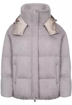 Куртка MANDELLI