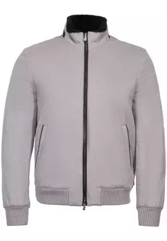 Куртка MANDELLI