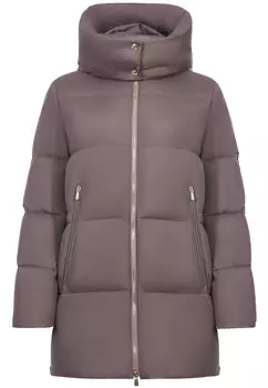 Куртка MANDELLI