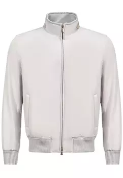 Куртка MANDELLI