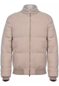 Куртка MANDELLI