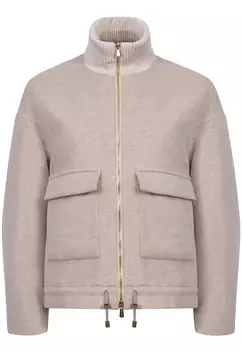 Куртка MANDELLI