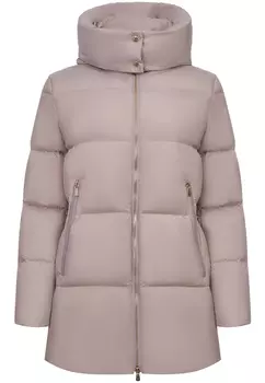 Куртка MANDELLI