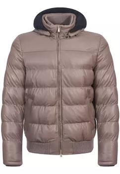 Куртка MANDELLI