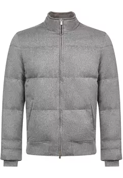 Куртка MANDELLI