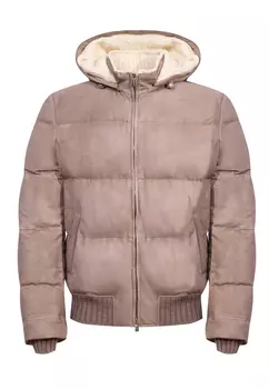 Куртка MANDELLI