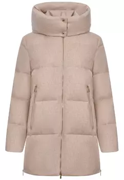 Куртка MANDELLI