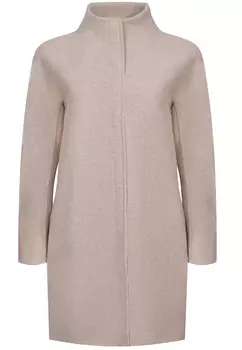 Куртка MANDELLI