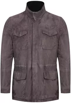 Куртка MANDELLI