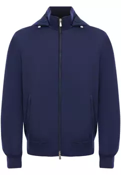 Куртка MANDELLI