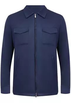 Куртка MANDELLI