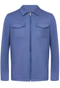 Куртка MANDELLI