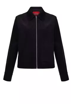 Куртка Manon FASHION REBELS