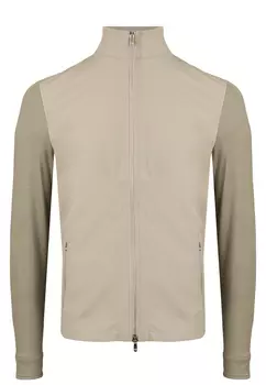 Куртка MARCO PESCAROLO