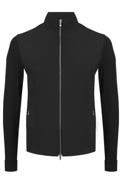 Куртка MARCO PESCAROLO