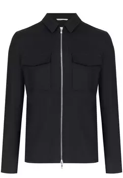 Куртка MARCO PESCAROLO