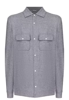 Куртка MARCO PESCAROLO