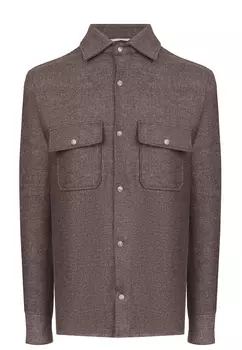 Куртка MARCO PESCAROLO