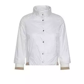 Куртка MAX&amp;MOI