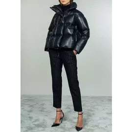 Куртка MAX&MOI