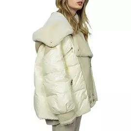 Куртка MAX&amp;MOI