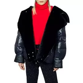 Куртка MAX&amp;MOI