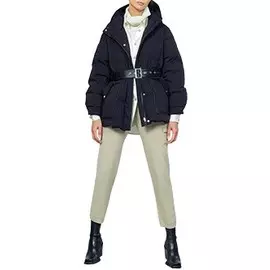 Куртка MAX&amp;MOI