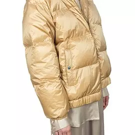 Куртка MAX&amp;MOI