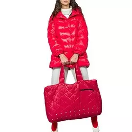 Куртка MAX&amp;MOI