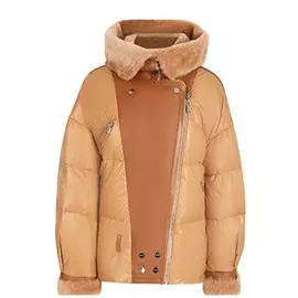 Куртка MAX&amp;MOI