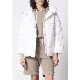 Куртка MAX&amp;MOI