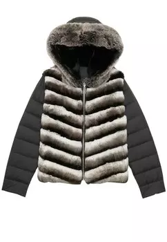 Куртка MAX&MOI