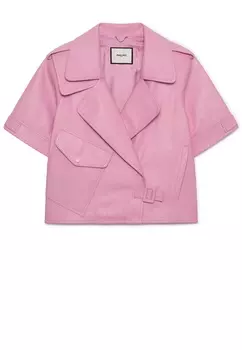 Куртка MAX&MOI