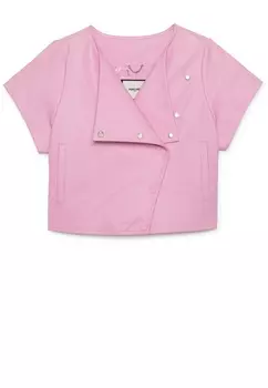 Куртка MAX&MOI