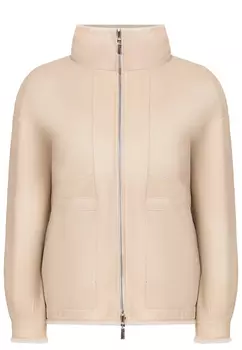 Куртка MAX&MOI