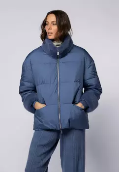 Куртка MAX&MOI