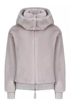 Куртка MAX&MOI