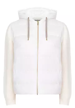 Куртка MAX&MOI