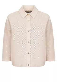 Куртка MAX&MOI