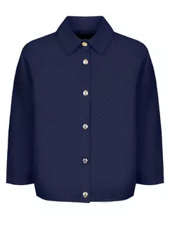 Куртка MAX&MOI