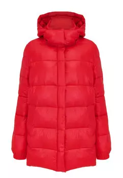 Куртка Meknes FASHION REBELS