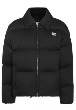 Куртка MIU MIU