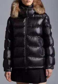Куртка MONCLER