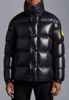 Куртка MONCLER