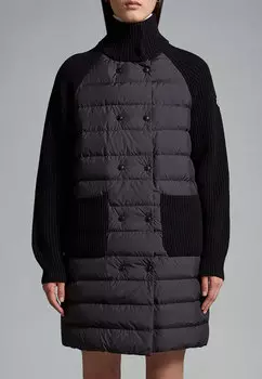 Куртка MONCLER