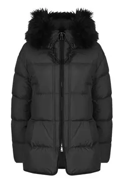 Куртка MONCLER