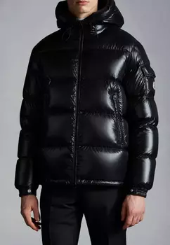Куртка MONCLER