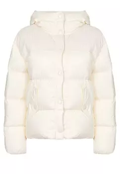 Куртка MONCLER